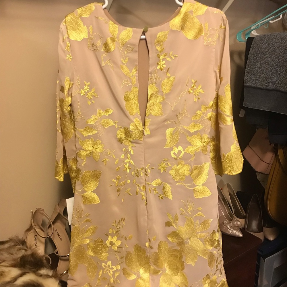 Party dress